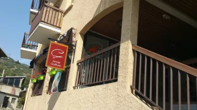 Annie Coiffure Vallei van la Plagne