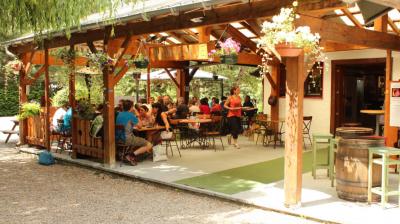 Terrasse Rive gauche 6.JPG