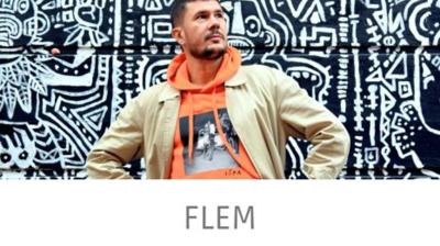 Concert : Flem Live Band | Live à Champagny !_Champagny-en-Vanoise