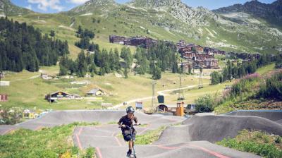 Pumptrack_ete_2019 13