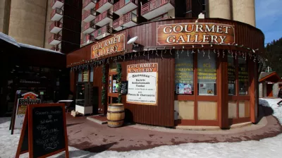 gastronomische-galerie (2)