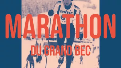 Grand Bec Evenementen