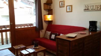 Le Signal 5 personen