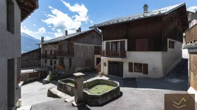 catherine CONCETTI LESOURD