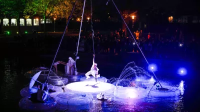 Sauvages_La Plagne Tarentaise