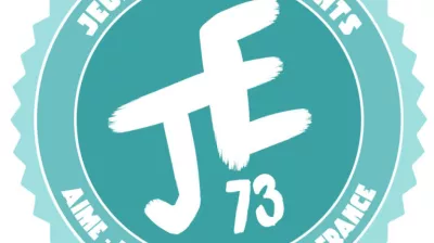 JE 73 - Vallei van la Plagne