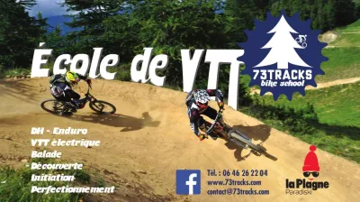 73TRACKSbache_BAT.jpg7