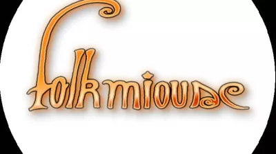 Vereniging Folkmiouse - Vallei van la Plagne