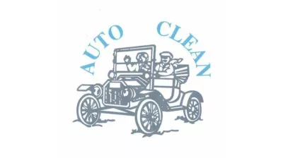 carrosserie auto clean - vallei van la Plagne