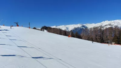 Beginnerszone Kikker