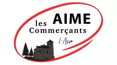 UAEA - Vallei van de Plagne