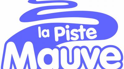 La Piste Mauve La Piste Mauve