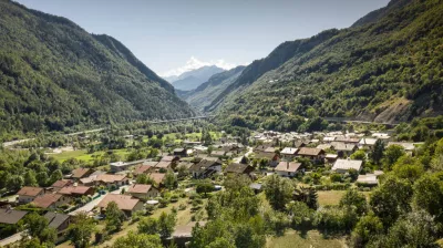 Conferentie | Patois, Francoprovençal, Arpitan, Savoyard vandaag: een taal met meerdere uitdagingen_Aime-la-Plagne