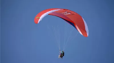 parapente-ete-la-plagne-paradiski-1-c0a29