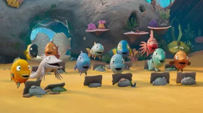 Snackfilm | Timioche_Aime-la-Plagne