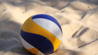 Beach Volley volleyball-2639700_1920.jpg