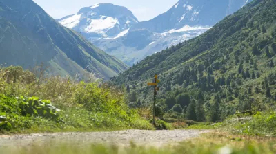 Champagny le Haut_Champagny-en-Vanoise