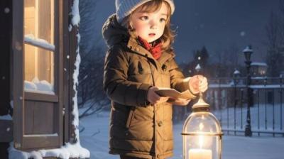 Show: verhalen over sneeuw en kou_Plagne-Montalbert