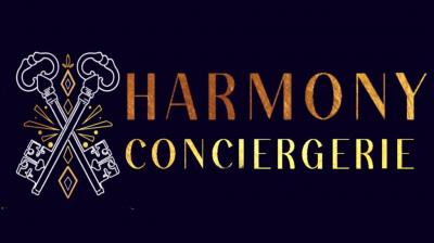Harmony Conciergerie