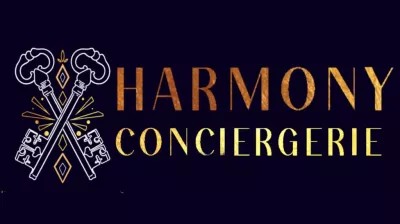 Harmonie Conciergerie