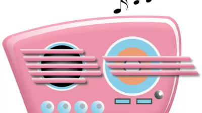 disco