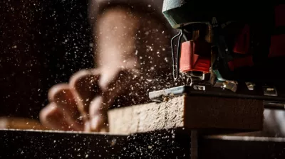 Vestiging Chevalier_Aime-la-Plagne