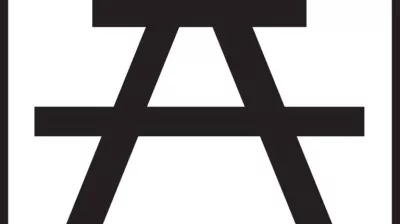 Salle hors sac - Champagny kabelbaan_Champagny-en-Vanoise