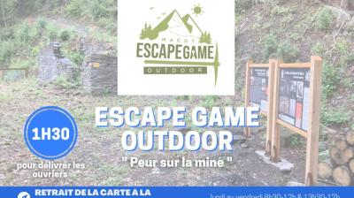 escape-game escape-game