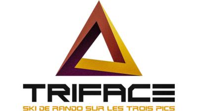 triface