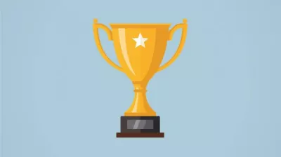 Prijsuitreiking voor onze kampioenen_Champagny-en-Vanoise