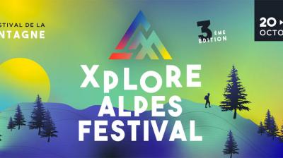 Xplore festival