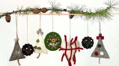 Décoration par Le Studio 178