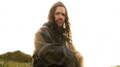 Bioscoop | Kaamelott Bioscoop | Kaamelott_Aime-la-Plagne