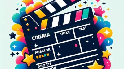 Film snack_Champagny-en-Vanoise