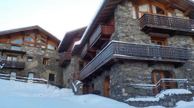 Plagne attitude - ski, snow et découvertes montagnardes CJH_TSARETTA_HIVER06.jpg