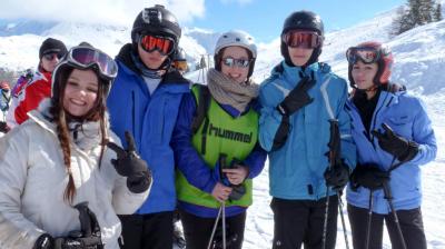Irrési"SKI"ble HIVER_2019-_CJH.jpg