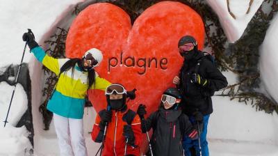 Xtrem'Plagne La_plagne_Je_skiffe1.jpg