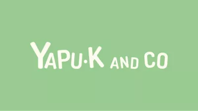 Yapu-K