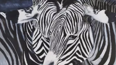 Cursussen schilderen