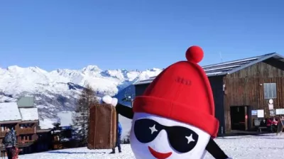 Hoi Plagnou!_Montchavin-les-Coches