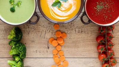 Wedstrijd | Breng je soep terug_Aime-la-Plagne