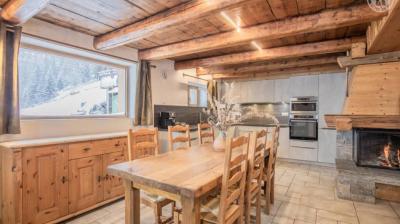 73G150115 - LES CORBASSIERES - LE BEUIL Les corbassieres - le beuil