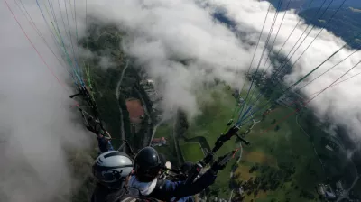 Fournier Sébastien_La Plagne