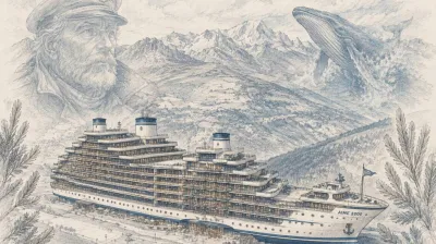 Schatzoeken_La Plagne