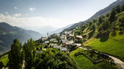 Sint-Jansdag_Aime-la-Plagne