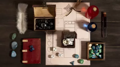 Geweldige familiespellen_Plagne-Montalbert