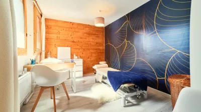 Osteopathiepraktijk Juliette Lagondet_La Plagne