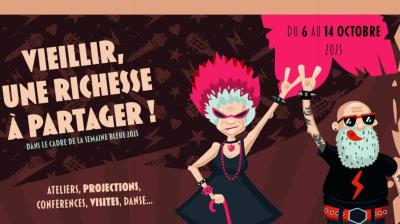Blauwe week_Aime-la-Plagne