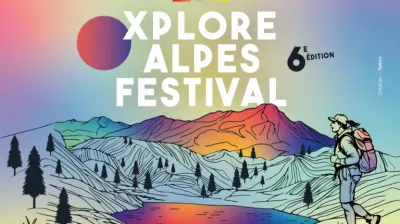 Xplore Alpes Festival_Plagne-Montalbert