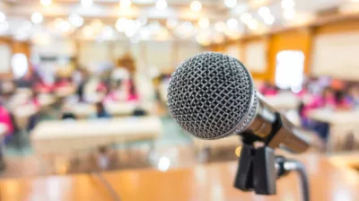 Lezing | „Deze plekken die tot ons spreken”_Aime-la-Plagne